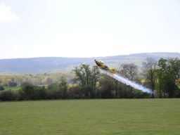 anfliegen25 17